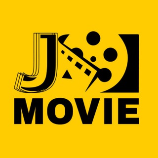 J Movie mmsub