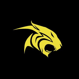 CompShop | Сообщения
