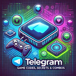 Top Game Combo – Not Pixel | Goblin Mine | PAWS | Blum | Bums | Hrum | Zoo | DONOT