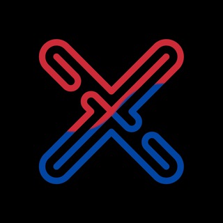 XHYPE Korea 공지방