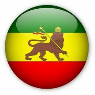 Reggae Roots