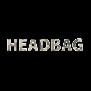 Військовий одяг | Headbag