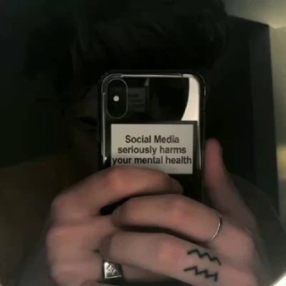 ㅤ
