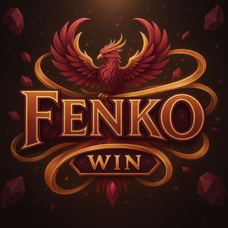 💯FENKO WIN MALL💯Official🥇 Channel❤️💚💜
