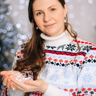 Анастасия Курова