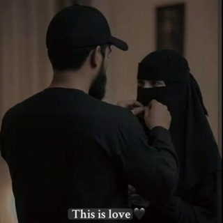 𝑨𝒍𝒊𝒔𝒊𝒏 𝑴𝒆𝒌𝒂𝒏𝒊