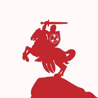 Ave Team Беларусь/Ave Team Biełaruś 🤍❤️🤍