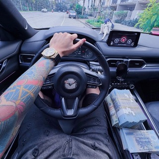 CLB Bảnh Hải Phòng🇻🇳