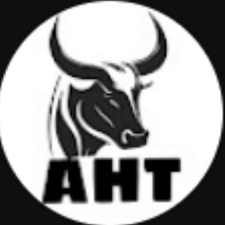 AHT Trader