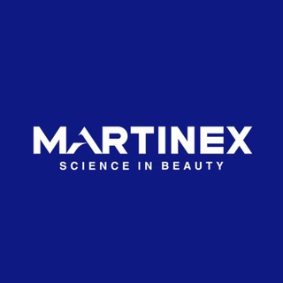 MARTINEX