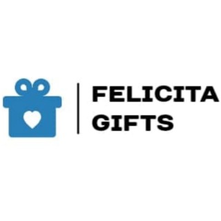 Felicita Gifts🎁