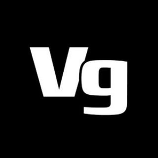 Vgudok_news