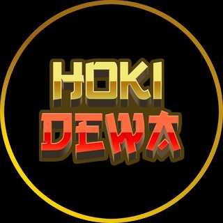 HOKIDEWA - Komunitas Pemain Slot Indonesia (KPSI)