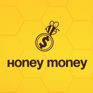 Honey Money