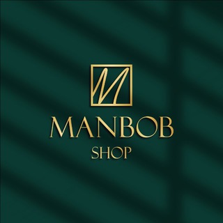 Manbob_Admin