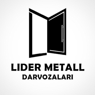 TEMIR DARVOZALAR
