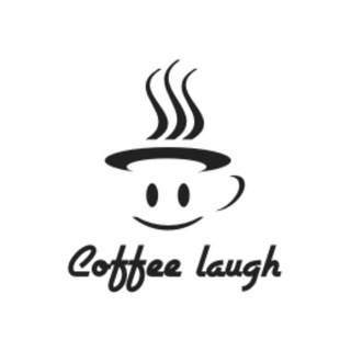 CoFee Text ♡☕️