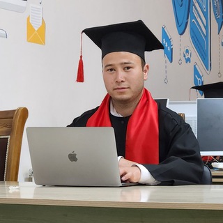 Rahimjon Ismoilov