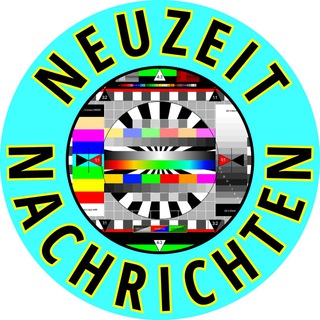 💥 NeuzeitNachrichtenBot