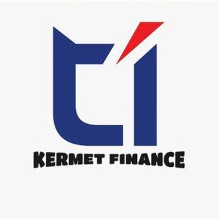 Kermet Finance