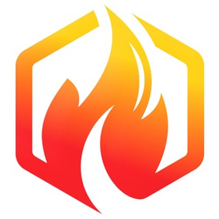 COINHOT.ORG