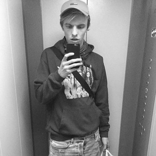 artem sharikov