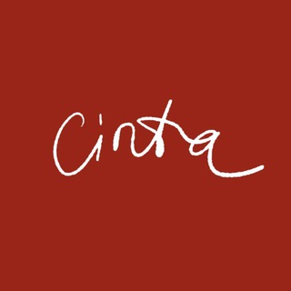 CINTA