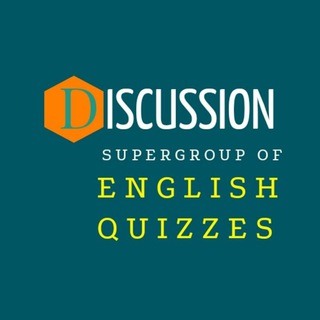 Bright Side Discussion group