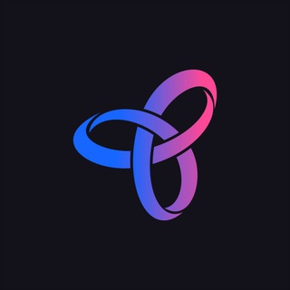 RugBois official