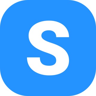 Somali Free Courses