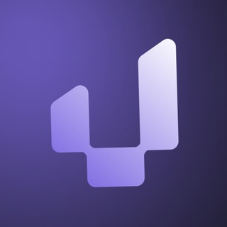UnicornX Official Group