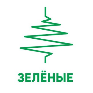GreensRuHelp