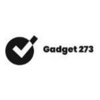 Gadget273 Admin