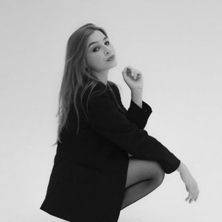 Маргарита Абушинова