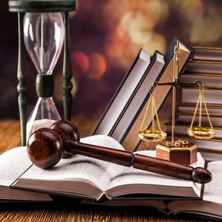 قوانین گروه آکادمی علم و اندیشه ⚖️