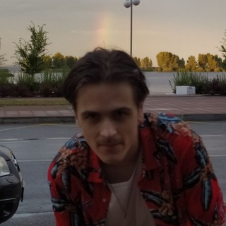 OG