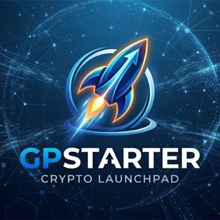 GPStarter TR