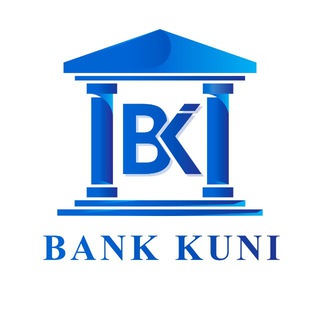 bank kuni