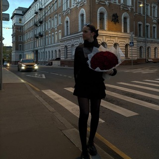 ᅠ ᅠкира