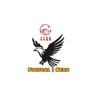 Football | News