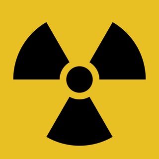 NUKE