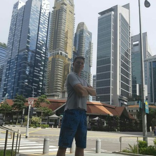 Alex