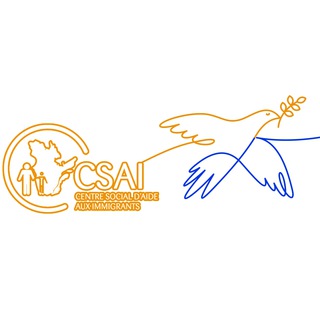 CSAI запрошує українців