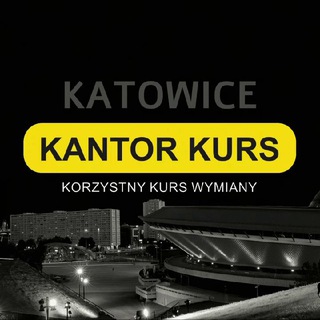KANTORKURS.pl