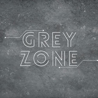 Greyzone Real-Talk