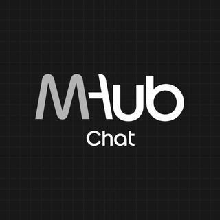 Motorola Hub™ Chat
