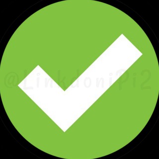 شرایط تبلیغ | LinkdoniPi