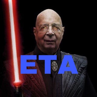 Expose The Agenda