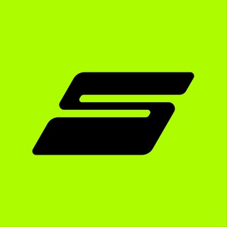 SIDUS HEROES RUSSIAN