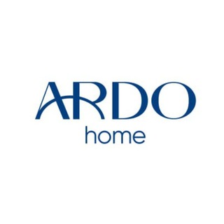 Ardo Home